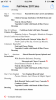 AACDA65C-B525-4E9C-923E-9BD4671D7D4D.png