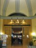 IMG_1623.JPG