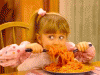 image.gif