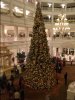 IMG_4908.JPG