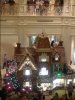 IMG_4904.JPG