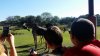 20171117_095234.jpg