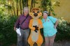AK_CREATCOM_20171029_405890963030.jpg