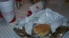 20171110_045950.jpg
