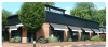 location_image_Haddon_Township1 (1).png