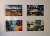 rsz_img_20171126_172701821.jpg