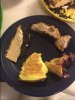 IMG_0977.JPG