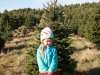P1010046 (1).jpg