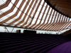 DSCN0279.jpg