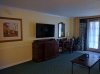 IMG_20170123_151835.jpg