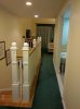 IMG_20170123_152403.jpg