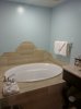 IMG_20170123_152440.jpg