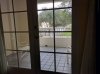 IMG_20170123_152850.jpg