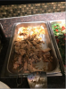 upload_2017-11-27_7-35-33.png