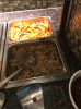 upload_2017-11-27_7-42-55.png upload_2017-11-27_7-42-55.png