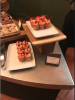 upload_2017-11-27_7-45-18.png upload_2017-11-27_7-45-18.png