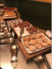 upload_2017-11-27_7-59-9.png upload_2017-11-27_7-59-9.png