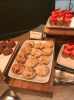 upload_2017-11-27_7-59-38.png upload_2017-11-27_7-59-38.png