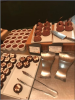 upload_2017-11-27_8-0-2.png upload_2017-11-27_8-0-2.png