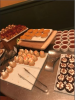 upload_2017-11-27_8-1-0.png upload_2017-11-27_8-1-0.png
