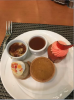 upload_2017-11-27_8-1-51.png upload_2017-11-27_8-1-51.png