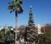 ViewFromCarthay.JPG