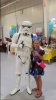 20170826_144946.jpg