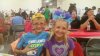 20170826_141138.jpg