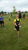 20170907_165339_resized.jpg