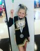 IMG_20171021_103933_566.jpg