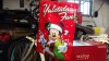IMG_20171119_163110488.jpg