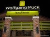 PUCKentrance.jpg