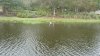 20171110_122821.jpg