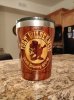 wooden cup 2.jpeg