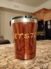 wooden cup 1.jpeg
