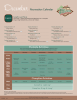 PWR1FAKf-Dec2017-1.png