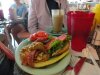 DSC00814.JPG