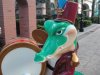 DSC00877.JPG