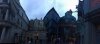 uo pano1.jpg