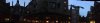 uo pano.jpg