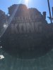 kong.jpg