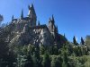 castle.jpg