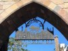 hogsmeade.jpg