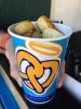 pretzels.jpg