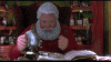 635846176518653050-1852544460_santa.gif