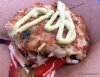 2017-Epcot-Food-and-Wine-Festival-Coastal-Eats-Lump-Crab-Cake--700x542.jpg