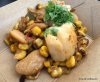 2017-Epcot-Food-and-Wine-Festival-Coastal-Eats-Seared-Scallops-700x575.jpg