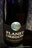 Soter-Planet-Oregon-Pinot-Noir-Coastal-Eats-2017-Epcot-Food-and-Wine-Festival-397x600.jpg