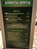 2017-Epcot-Food-and-Wine-Festival-Earth-Eats-Menu-466x600.jpg