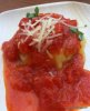 Zucchini-Ravioli.jpg